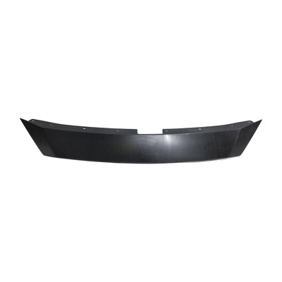 Mazda 2 OEM Grille Mould 11/2019 to 06/2023 - DHN3507E1ABB