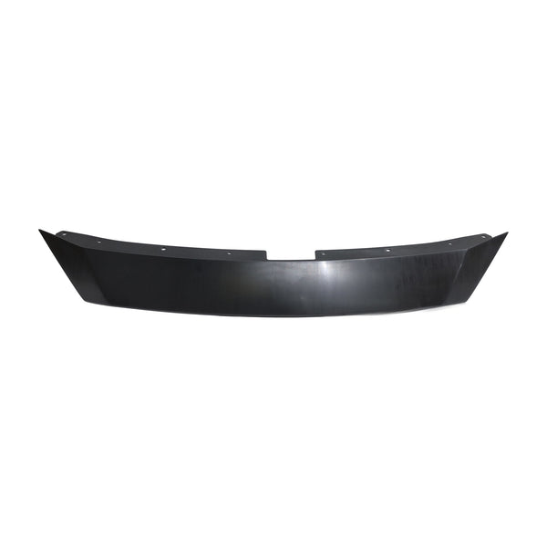 Mazda 2 OEM Grille Mould 11/2019 to 06/2023 - DHN3507E1ABB