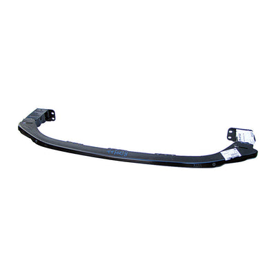 Front Bar Reinforcement Lower OEM suits Holden Barina TM