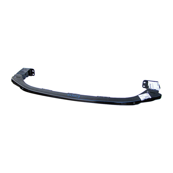 Front Bar Reinforcement Lower OEM suits Holden Barina TM