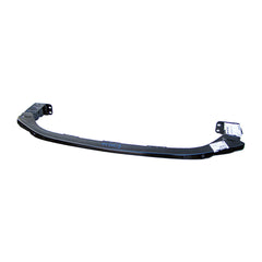Front Bar Reinforcement Lower OEM suits Holden Barina TM