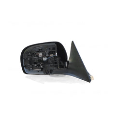 Door Mirror Drivers Side Genuine suits Subaru Impreza G3 2007 to 2010