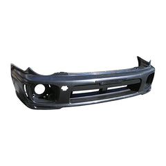 OEM Front Bar suits Subaru Impreza GD/GG 2000 to 2002