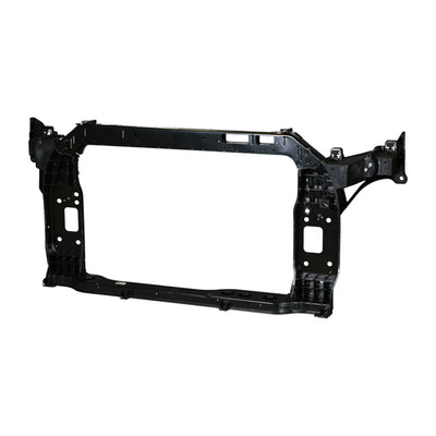 OEM Radiator Support Panel suits Kia Sportage QL 2015 to 2021