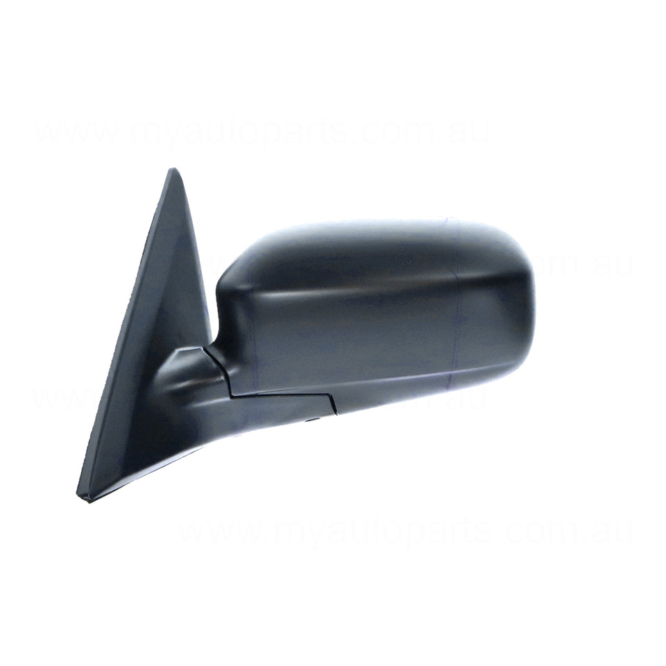 Door Mirror Passenger Side Certified Suits Honda Civic ES 2000 to 2006
