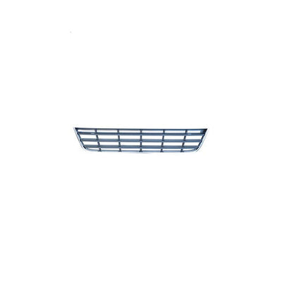 Front Bar Grille Aftermarket Suits Volkswagen Passat B6 2006 to 2011