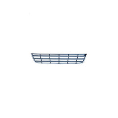 Front Bar Grille Aftermarket Suits Volkswagen Passat B6 2006 to 2011