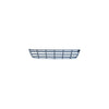 Front Bar Grille Aftermarket Suits Volkswagen Passat B6 2006 to 2011