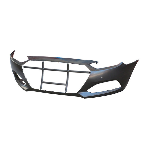 OEM Front Bar suits Hyundai i40 VF 2015 to 2018