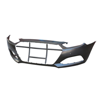 OEM Front Bar suits Hyundai i40 VF 2015 to 2018