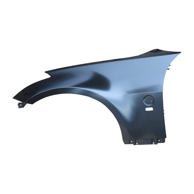 OEM Front Guard Passenger Side suits Nissan 350Z / 370Z Z33 2003 to 2009