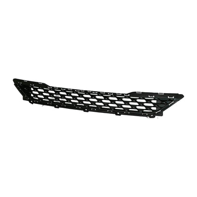 Front Bar Grille OEM Suits Hyundai Tucson TL 7/2018 to 12/2020