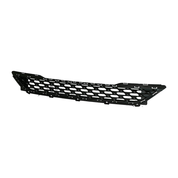 Front Bar Grille OEM Suits Hyundai Tucson TL 7/2018 to 12/2020