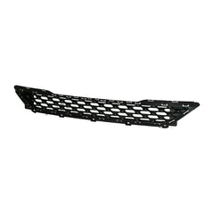 Front Bar Grille OEM Suits Hyundai Tucson TL 7/2018 to 12/2020