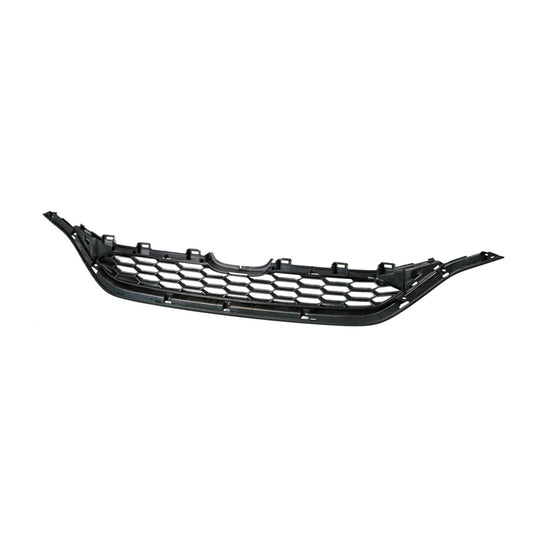 Lower Grille Base OEM Suits Honda CR-V RM 11/2014 to 6/2017