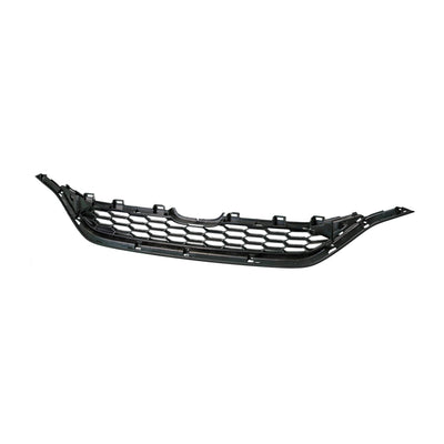 Lower Grille Base OEM Suits Honda CR-V RM 11/2014 to 6/2017