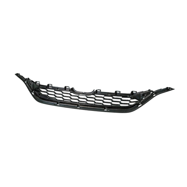 Lower Grille Base OEM Suits Honda CR-V RM 11/2014 to 6/2017