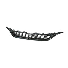 Lower Grille Base OEM Suits Honda CR-V RM 11/2014 to 6/2017