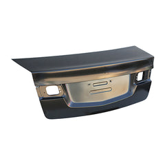 Genuine Boot Lid suits Honda Accord CU 2008 to 2015