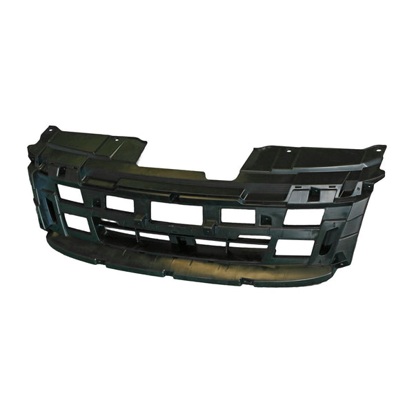 Grille OEM suits Isuzu D-Max