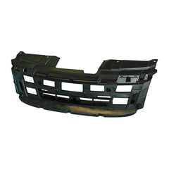 Grille OEM suits Isuzu D-Max