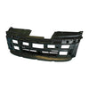 Grille OEM suits Isuzu D-Max