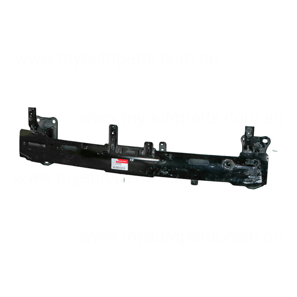 Front Bar Reinforcement OEM Suits Kia Sorento UM 2017 to 2021
