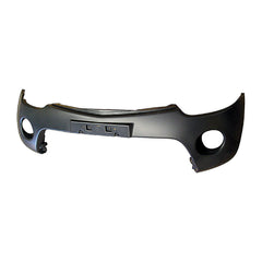 OEM Front Bar suits Mitsubishi Triton ML 2006 to 2009