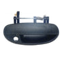 Front Door Outer Handle Aftermarket Suits Daewoo Lanos T100/T150 1997 to 2003
