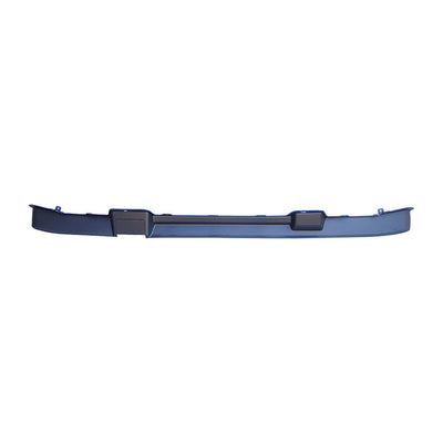 Front Bar Apron Aftermarket Suits Suzuki Grand Vitara JB/JT 2005 to 2018