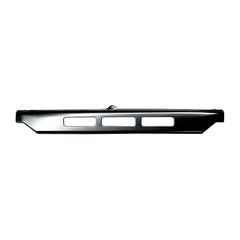 Front Bar Apron Aftermarket suits Toyota Landcruiser