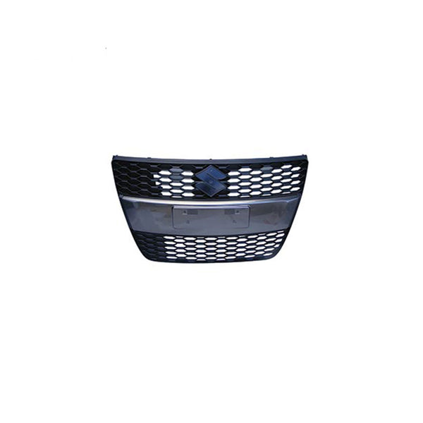 Grille OEM Suits Suzuki Swift FZ Sport2012 to 2017