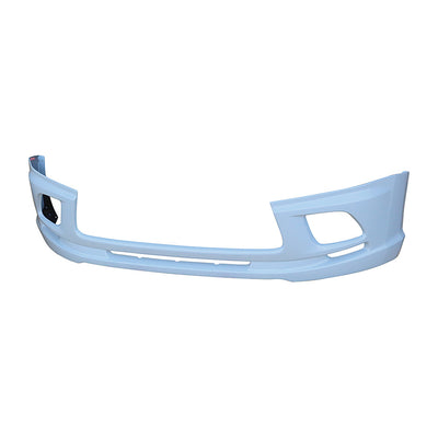 Front Bar Spoiler OEM Suits Mitsubishi ASX XA 2011 to 2012