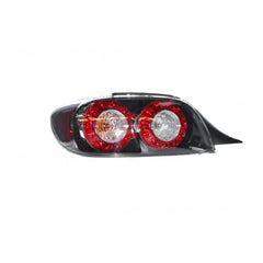 Tail Lamp Passenger Side Genuine Suits Mazda RX-8 FE SERIES 2008 to 2011