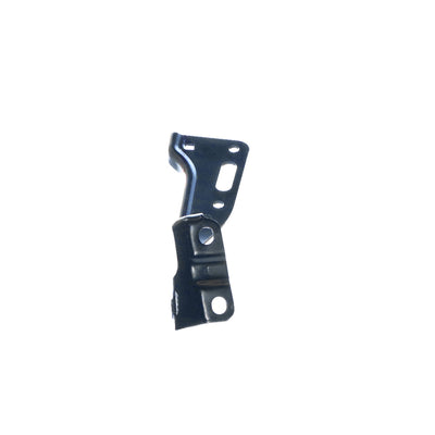 OEM Bonnet Hinge Drivers Side suits Honda Accord CL 2003 to 2008