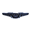 Grille OEM Suits Nissan Murano Z51 2008 to 2014