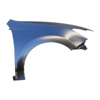 Genuine Front Guard Drivers Side suits Subaru Liberty B5 2009 to 2014