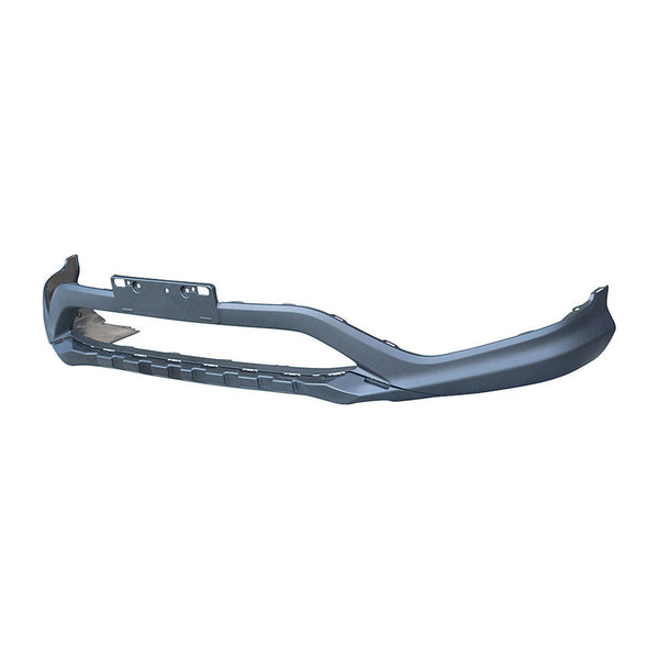 OEM Front Bar suits Honda CR-V RM 2014 to 2017