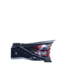 Tail Gate Lamp Drivers Side Certified Suits Mazda CX-5 KF 2017 to 2021