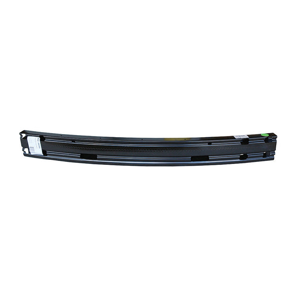 Rear Bar Reinforcement OEM suits Nissan X-Trail T32