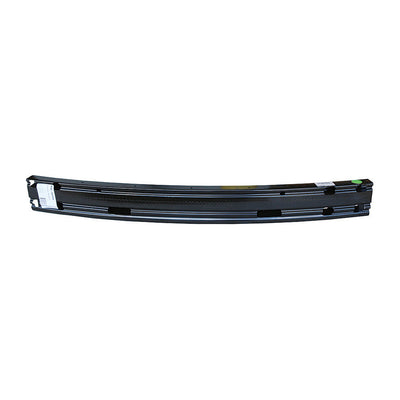 Rear Bar Reinforcement OEM suits Nissan X-Trail T32