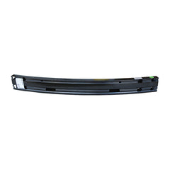 Rear Bar Reinforcement OEM suits Nissan X-Trail T32
