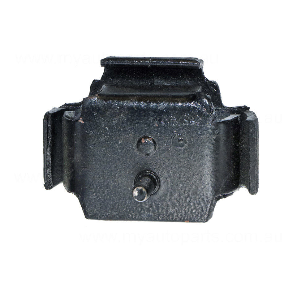 Front Engine Mount Aftermarket suits Toyota Landcruiser