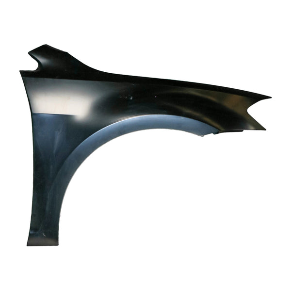 Certified Front Guard Drivers Side suits Volkswagen Golf MK 7 2013 to 2017