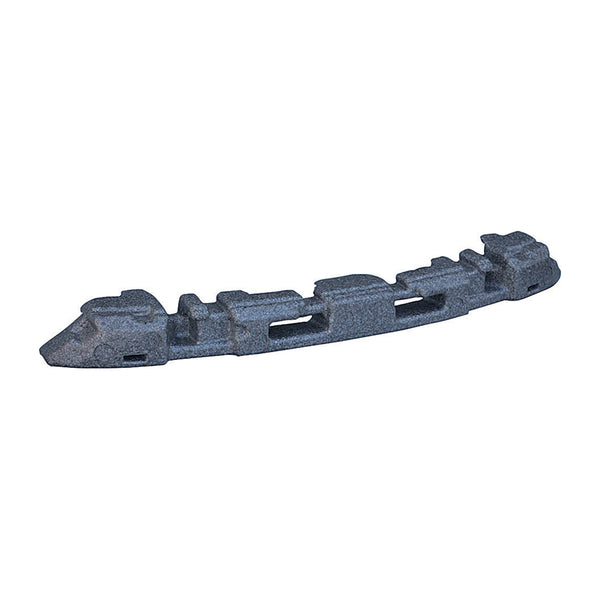 Front Bar Absorber OEM Suits Kia Sorento XM 2009 to 2012