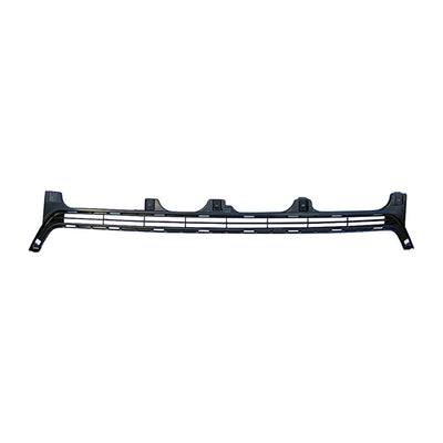 Front Bar Grille OEM suits Toyota Prado 150 Series 11/2013 to 8/2017