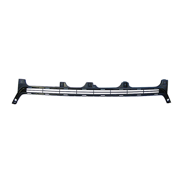 Front Bar Grille OEM suits Toyota Prado 150 Series 11/2013 to 8/2017