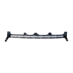 Front Bar Grille OEM suits Toyota Prado 150 Series 11/2013 to 8/2017