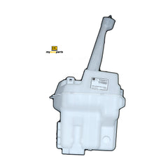 Washer Bottle Aftermarket suits Toyota Corolla