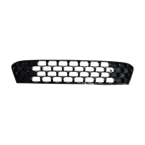 Hyundai Kona Certified Aftermarket Grille 12/2020 to 04/2023 - 86350J9CB0
